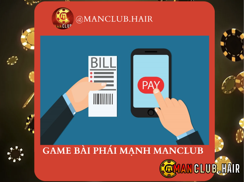 giao dịch manclub