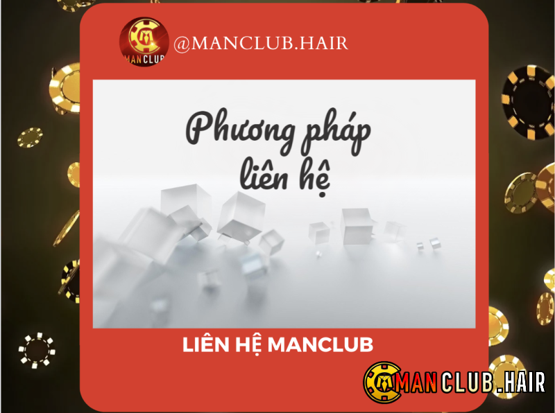 CSKH manclub