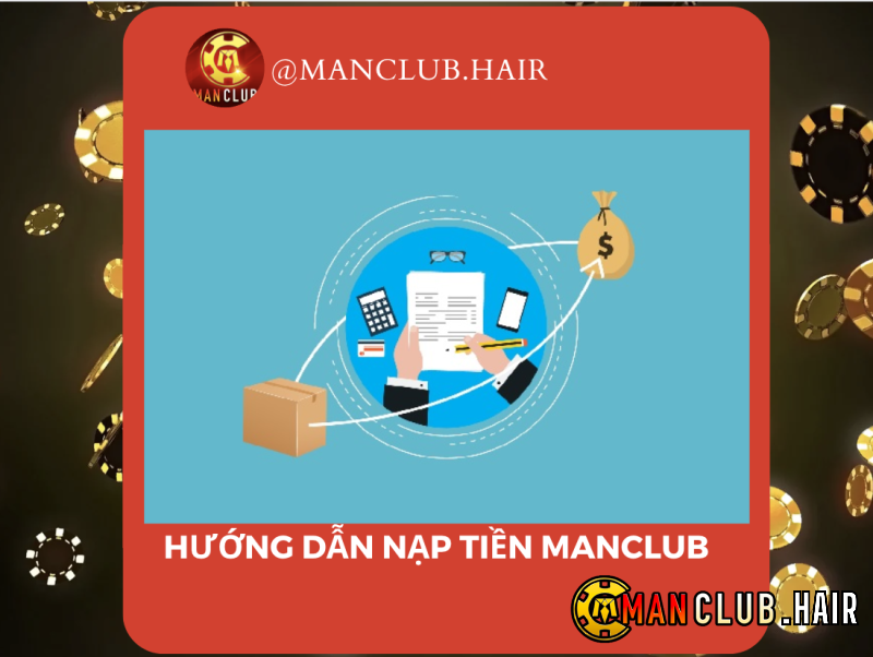 giao dịch manclub